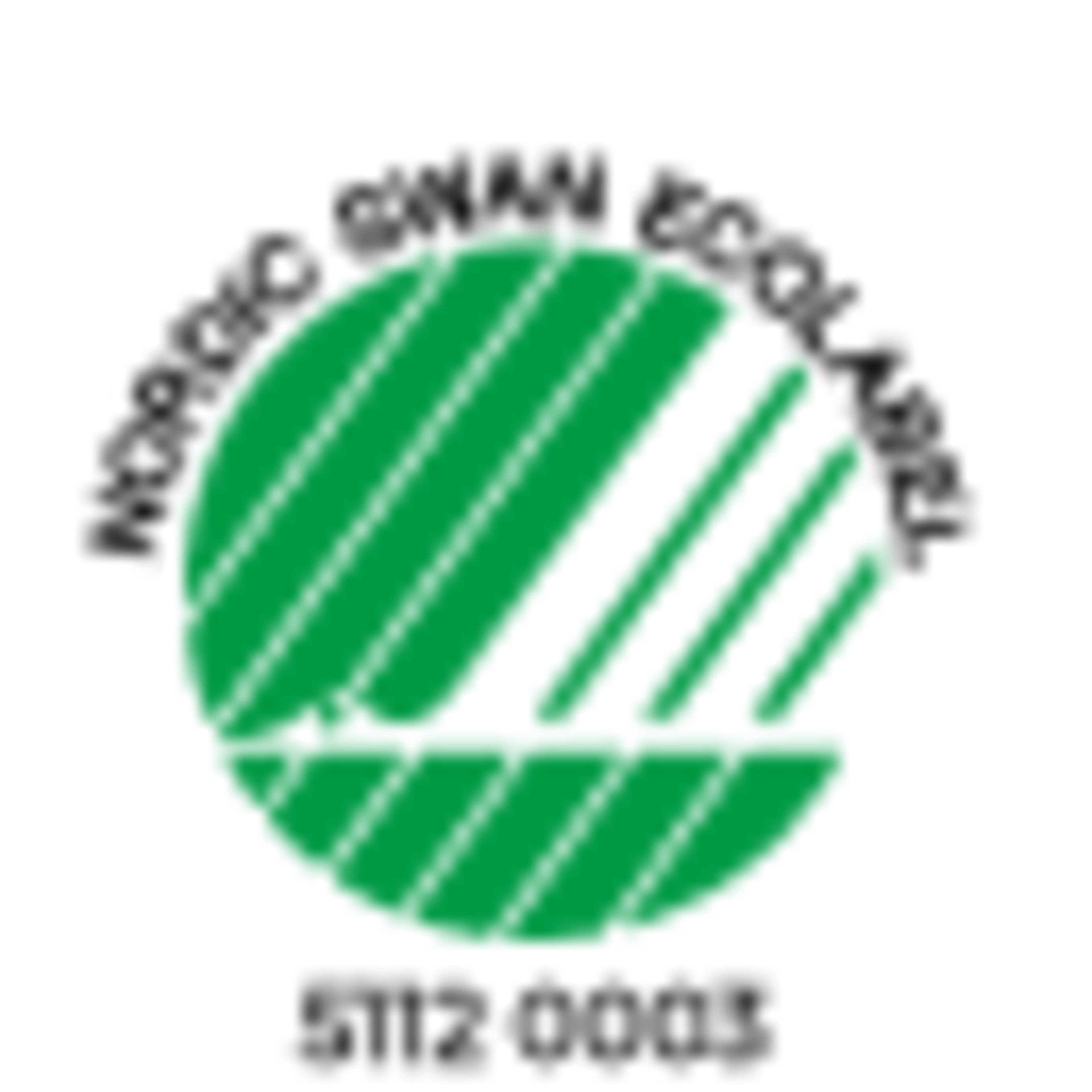 Damen Oberteil aus Merinowolle - €49.99 - Dilling