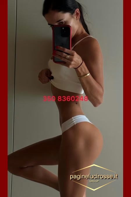 3508360248 - Empoli Lucia firenze