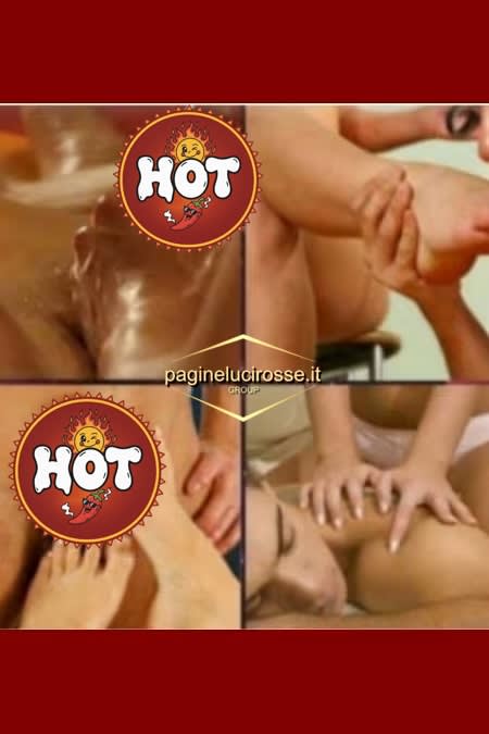 3802385162 - Santa Croce Sull Arno Prima volta pisa