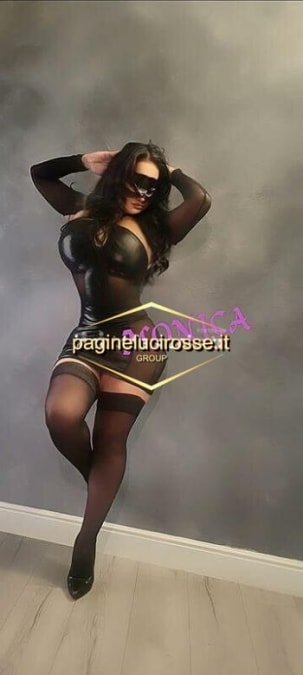 3509722374 -  Monica arezzo