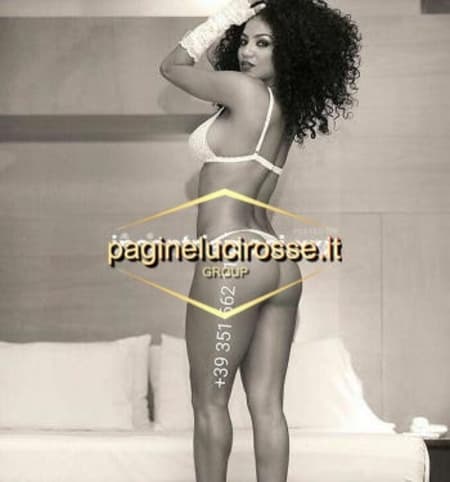3931654483 - Montevarchi Bellissima - Arezzo