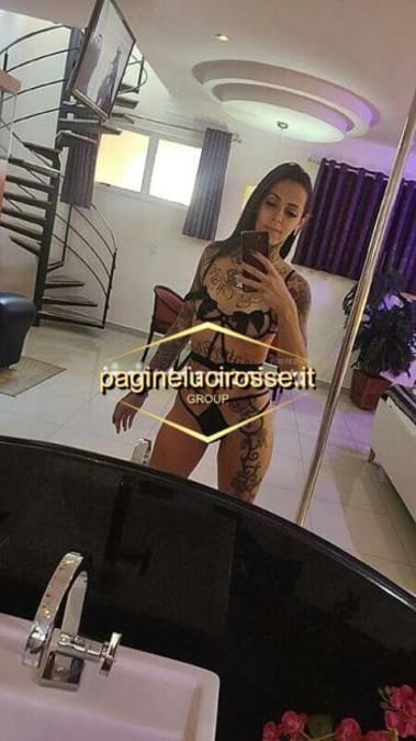 3934751494 -  Jade - Arezzo