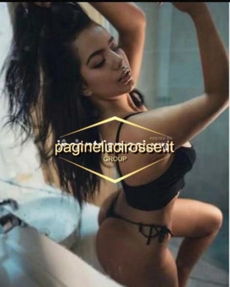 3533965093 - Montevarchi Ambra - Arezzo