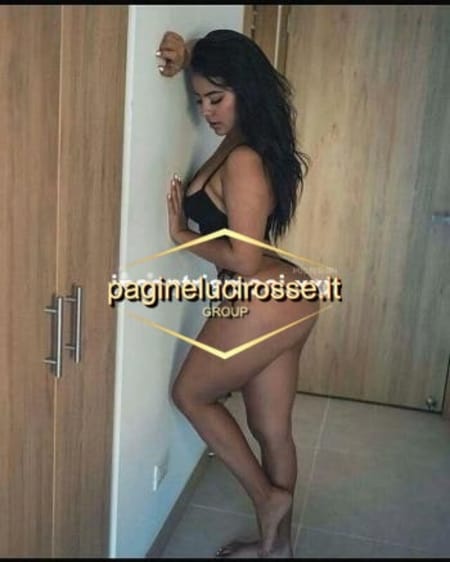 3533965093 - Montevarchi Ambra arezzo