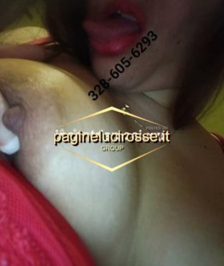 3286056293 - Montevarchi Vanessa - Arezzo