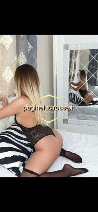 3342775083 -  Lia - Arezzo