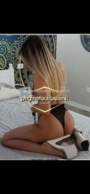 3342775083 -  Lia arezzo
