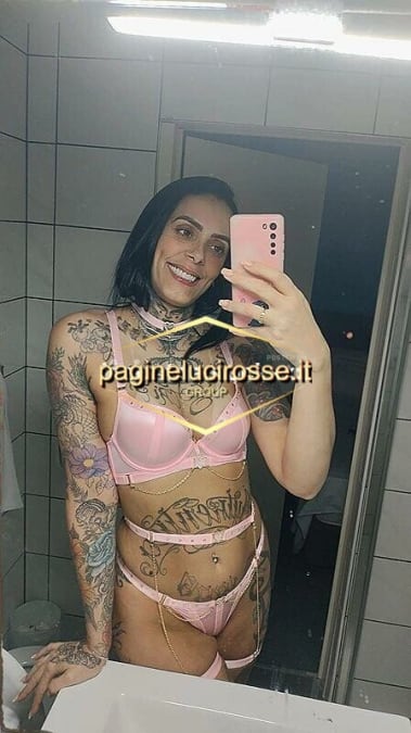 3934751494 -  Jade - Arezzo