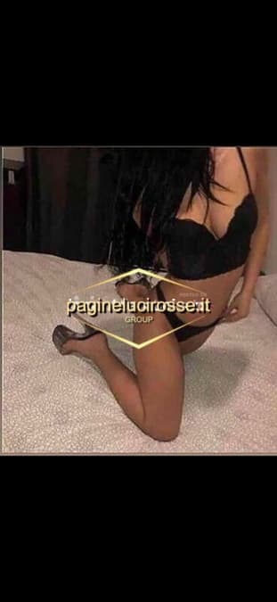 3509738418 - Montevarchi Laura arezzo