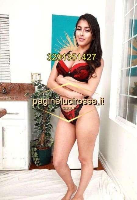 3291351427 - Follonica NEW grosseto