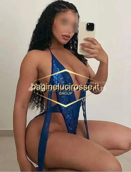 3508572469 -  ISABELA - Livorno
