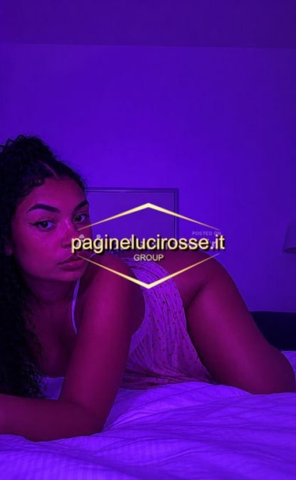 3926722363 -  Olivia - Livorno