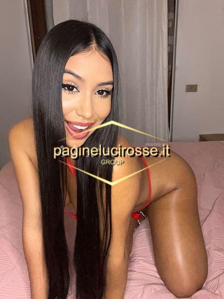 3930490085 - Viareggio SUZY BRASILIANA 🇧🇷 - Lucca