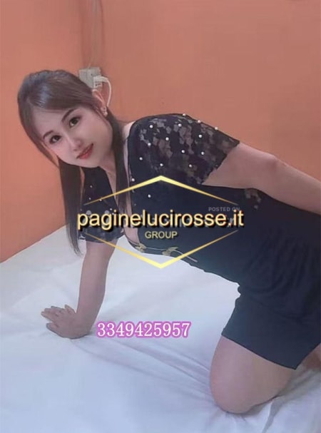 3349425957 -  GISELLA milano
