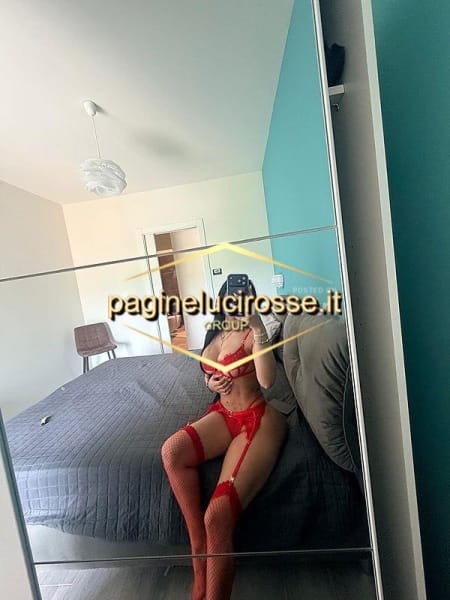 3509346770 -  Marcela milano
