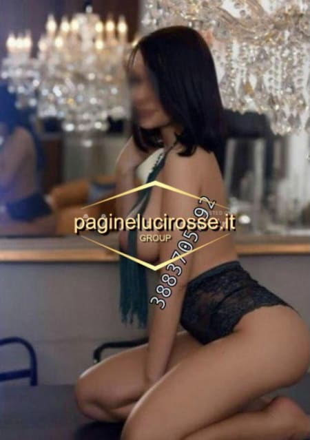3883705592 - Prato Est Sori - Prato