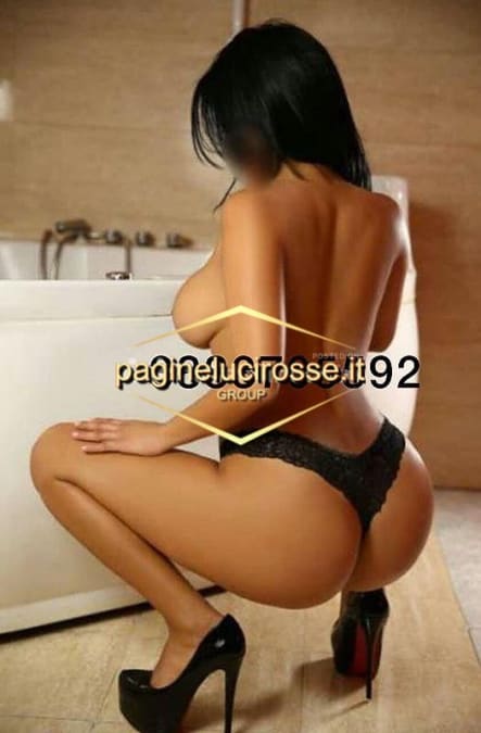 3883705592 - Prato Est Sori prato