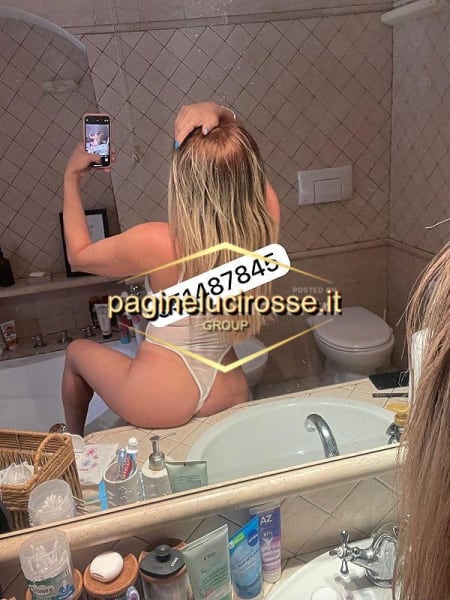 3510487845 -  Peróla - Prato