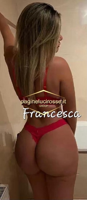 3755701337 - Pomezia Italiane tantra roma