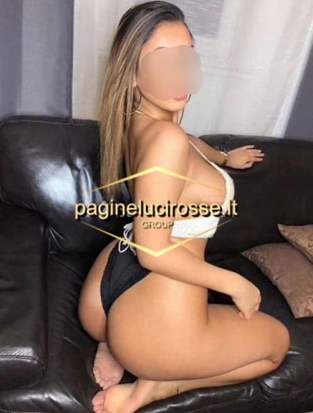 3921751124 - Eur Gabryella roma