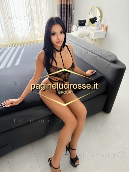 3520659386 -  Bianca firenze