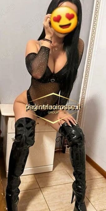 3203684437 -  Maya firenze