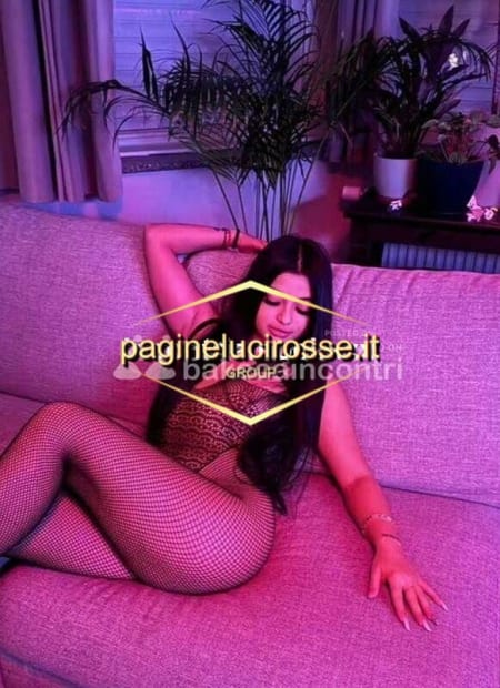 3533623813 -  Sara - Firenze