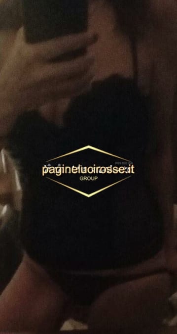 3793229832 -  Rossella firenze