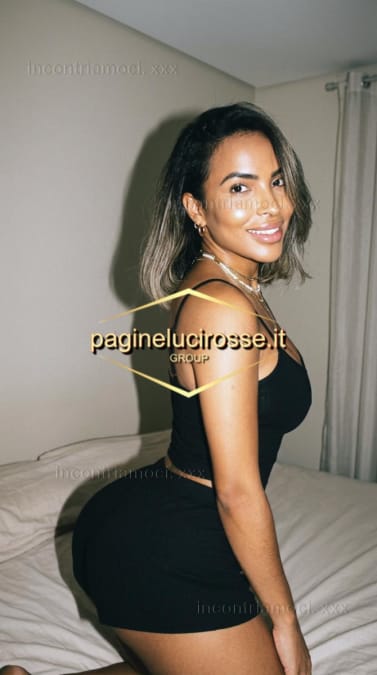 3510203204 -  Melissa firenze