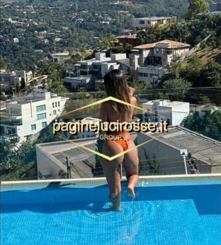 3510680116 -  Beatrice firenze