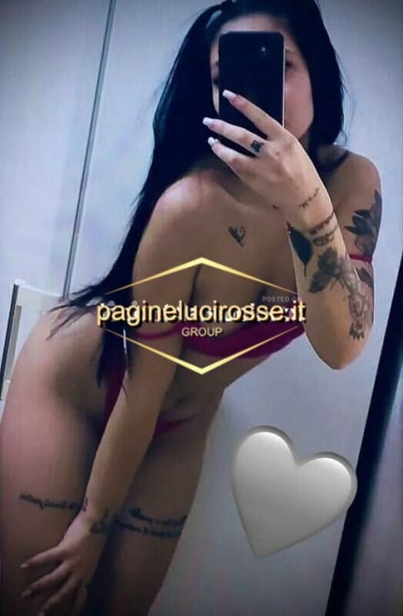 3533623813 -  Melissa firenze