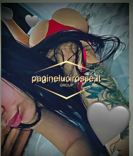 3533766552 -  Melissa firenze