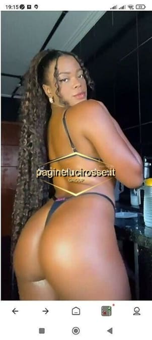 3489042649 - Grosseto centro Nikol grosseto
