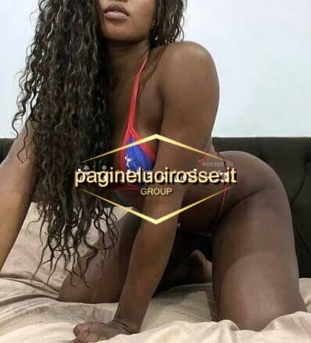 3475836138 - Follonica Natalia grosseto