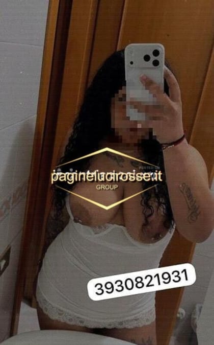 3930821931 - Grosseto centro Sara grosseto