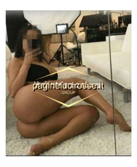 3512485663 -  Stella - Grosseto