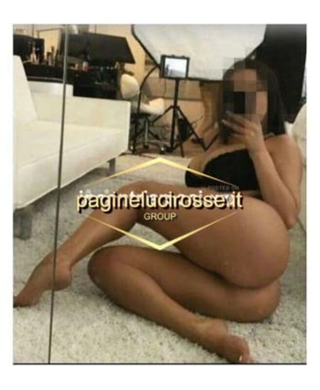 3512485663 -  Stella grosseto