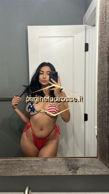3500752823 -  Sex grosseto