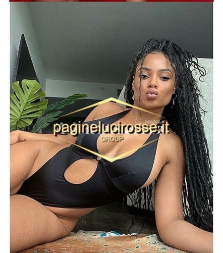 3508664424 -  Nury grosseto