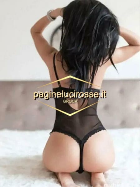 3508668258 -  Beatrice - Grosseto