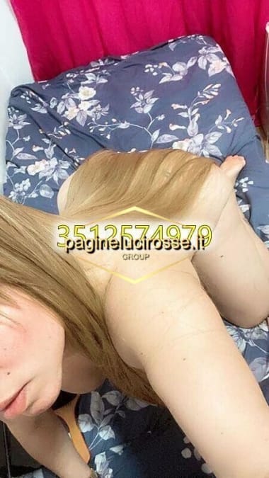 3512574979 -  Elena grosseto
