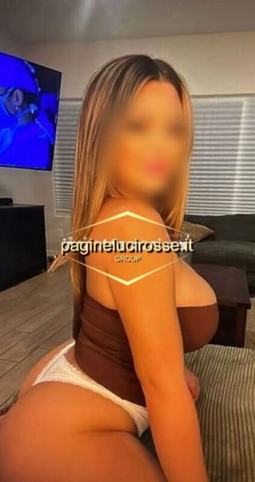 3515844152 - Portoferraio Brasil livorno