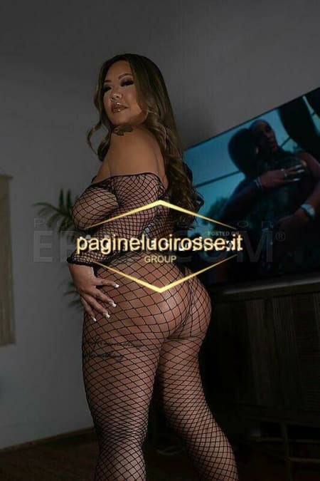 3755879027 - Portoferraio Yessi - Livorno