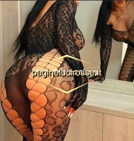 3532180976 -  Anna livorno
