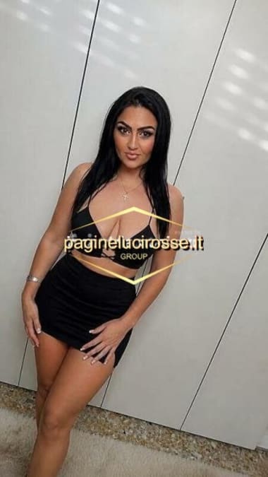 3932065106 -  Inna - Lucca
