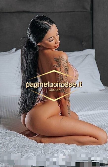 3295566616 -  Cataleya lucca
