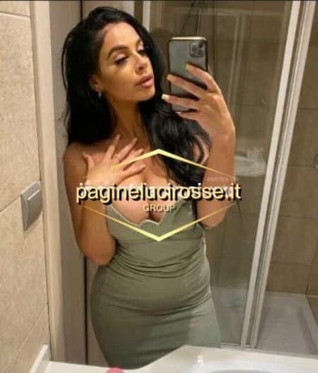 3532197019 -  Natalia lucca