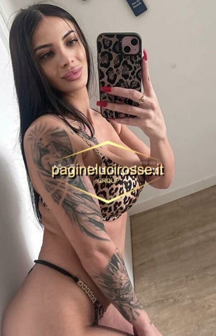 3511053969 -  Inna - Lucca