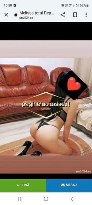3533363612 -  Isabella - Lucca