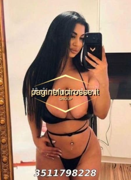 3511798228 - Viareggio Grandi tette - Lucca